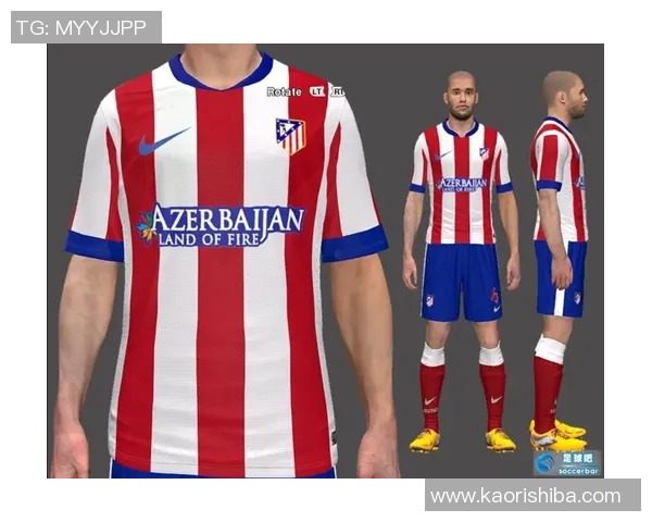 卡路里足球星如何通过运动与饮食管理达到最佳竞技状态解析