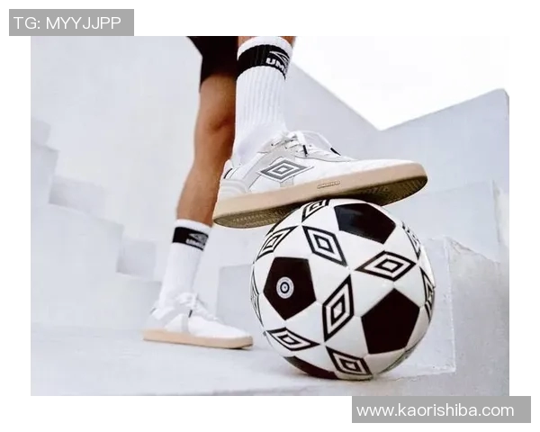 茵宝足球鞋代言球星大揭秘：这些明星球员是品牌代言人的幕后英雄