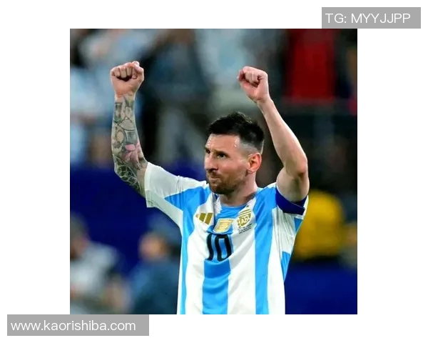 足球坛世界第一球星的崛起与传奇之路揭秘