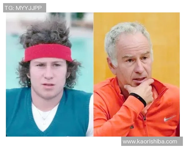 足球球星个人解说：从赛场巨星到背后故事的深度剖析与成长轨迹